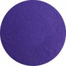 0338 Aquaschmink Superstar Imperial Purple 16gr kleurnummer 338 Nieuwe Kleur